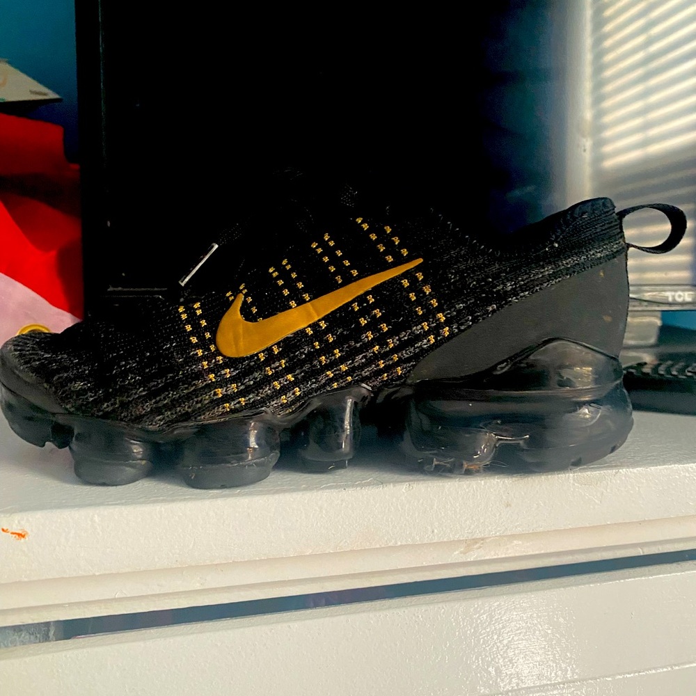 Nike Air Max boys